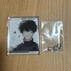 2026年最新】ギヴン コロッタの人気アイテム - メルカリ