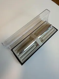 Item thumbnail for item 9f20b9e2-16d4-4c75-a923-fedb53a0aec7