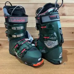 2026年最新】バックカントリー ブーツの人気アイテム - メルカリ