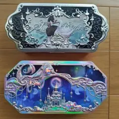 Item thumbnail for item 1951221e-c93d-4b1e-87b3-dfe93f511d34