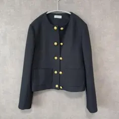 2025年最新】bluelea ツイードの人気アイテム - メルカリ