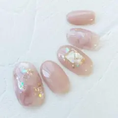 パママ様 リクエスト 2点 まとめ商品