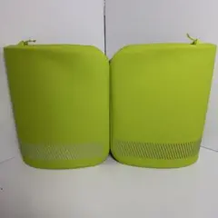 未使用品　スペシャライズド　パニアバック　リクセン＆カウルのサムネイル