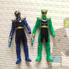 Item thumbnail for item 611b913c-ba01-48a3-a2ff-ddaef0780726