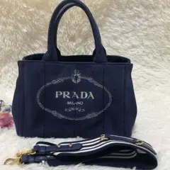 2026年最新】s カナパの人気アイテム - メルカリ