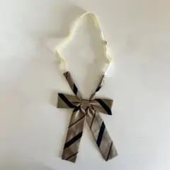 Item thumbnail for item 32e1631e-fbd5-47cf-a2ba-2a16a8a0f014