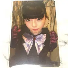 ファントムシータ 凛花 フレイムメドゥーサ トレカ PhantomSiita