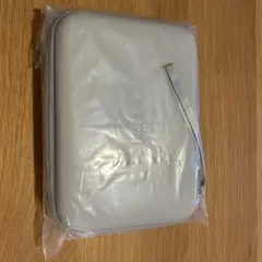 スターバックス福袋2026 マルチハードケース