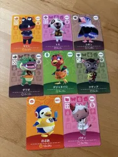 2025年最新】amiibo まとめ売りの人気アイテム - メルカリ