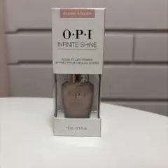 O.P.I INFINITE SHINE プライマーのサムネイル