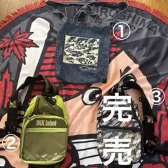 Item thumbnail for item deab1354-d25a-4e7d-88c7-48fda523e69f