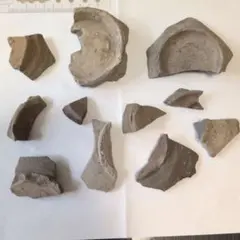 Item thumbnail for item c4dc9a46-6347-47ad-9d89-c37c647f2f2c