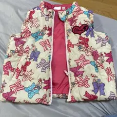 Item thumbnail for item 64c1a900-f157-4188-968e-c894497301c3