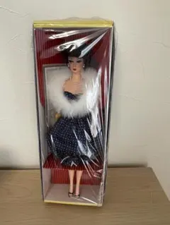 Item thumbnail for item d55c3987-120f-4d40-af9b-53a315362221