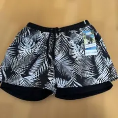 ラッシュガード
