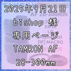 ❤即購入1000円OFF❤タムロン TAMRON 28-300mm SONY用