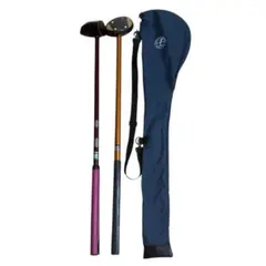 Item thumbnail for item e13b3473-e710-42a9-b78f-1b22b2aa8915