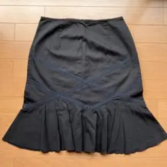 スカート レディース レストローズ