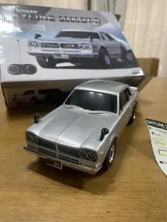 2026年最新】ラジコンカー ジャンクの人気アイテム - メルカリ