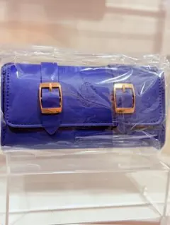 Harry Potter × OWNDAYS レイブンクロー マルチポーチ