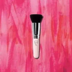 Item thumbnail for item 4838368c-6419-4aaa-b85f-3468e11f7348