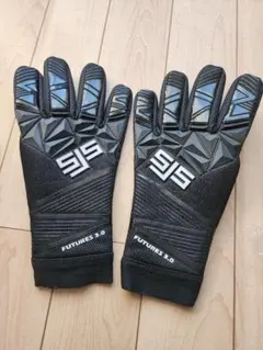 2025年最新】SJSキーパーグローブの人気アイテム - メルカリ