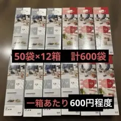 最新年度】26年度 TAC 外交官専門職 セレクト憲法本科生 - メルカリ