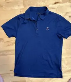 Item thumbnail for item 63eb67a3-6c44-449e-a9cc-f5af812382c5