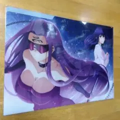 ギズタ様 リクエスト 3点 まとめ商品