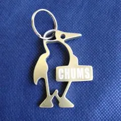 Item thumbnail for item e909ea5d-e2e9-40e6-86ab-1d2728f89893