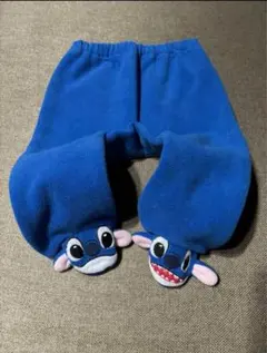 Item thumbnail for item 643f0da2-0f5a-46cd-8042-10c9a340c514