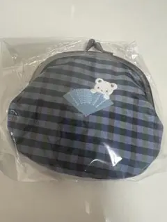 Item thumbnail for item fab73552-14bb-4fad-b6f3-87bc308ce993