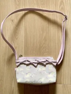 Item thumbnail for item fcd10b33-afa4-4bde-b728-4fc214f9477a