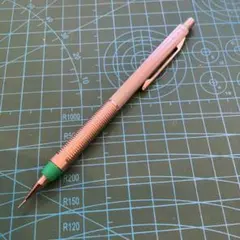 Item thumbnail for item 36865959-9de7-4b44-b135-a496cc1ee398