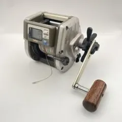 2026年最新】タナセンサー X600の人気アイテム - メルカリ