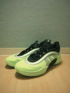 adidas DON Issue 6のサムネイル