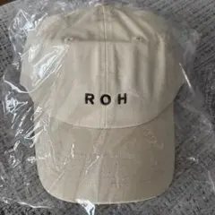 2026年最新】ROH SEOULの人気アイテム - メルカリ