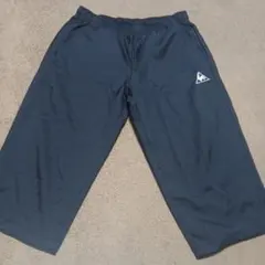 Item thumbnail for item c5017725-6f67-49e2-92a3-7d396aab3ffa