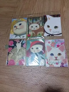 Item thumbnail for item 7e00a2f2-013d-4bbe-a43a-19bf0a9786c7