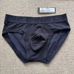 c-in2 transdry ブリーフ