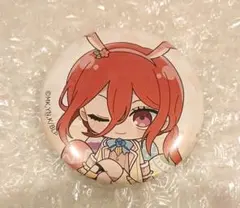 2026年最新】千切豹馬缶バッジの人気アイテム - メルカリ