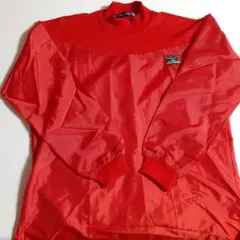 Item thumbnail for item c491268c-24b5-4bf9-816c-51bf856df639