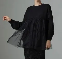 Item thumbnail for item 1d720d16-1bdd-44ae-aeb4-44d372b451b1