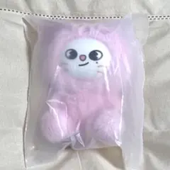 2026年最新】skzoo ぬいぐるみ ペンミの人気アイテム - メルカリ