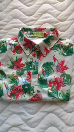 Item thumbnail for item 5af8a5ff-f95b-48ce-8baf-9cadc8a669ae