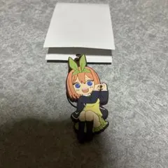 Item thumbnail for item 30387685-58d7-429c-a30b-c2226d58fd7f