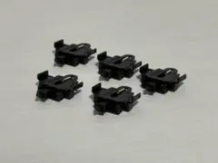 Item thumbnail for item 73231d7e-08bc-471c-a897-670437c5362f