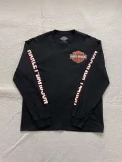 Item thumbnail for item dbe0b212-e624-4aab-aa6f-07ca5a396fda