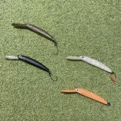 Item thumbnail for item d1162ad1-dddb-4ef4-b2d5-eab293505bb9