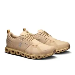 ひ*ろ様 Cloud 6 Waterproof Seashell Women's - メルカリ